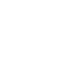 OK Pay钱包logo